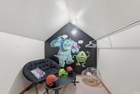 Tiny photo for 6875 W Maple Grove Road, Huntington, IN 46750 (MLS # 202642106)
