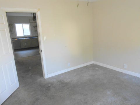 Tiny photo for 330 Jones Avenue, Warren, IN 46792 (MLS # 202620498)