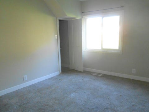 Tiny photo for 330 Jones Avenue, Warren, IN 46792 (MLS # 202620498)