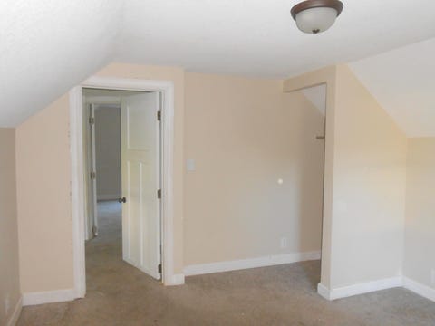 Tiny photo for 330 Jones Avenue, Warren, IN 46792 (MLS # 202620498)