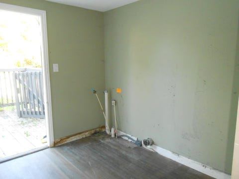 Tiny photo for 330 Jones Avenue, Warren, IN 46792 (MLS # 202620498)