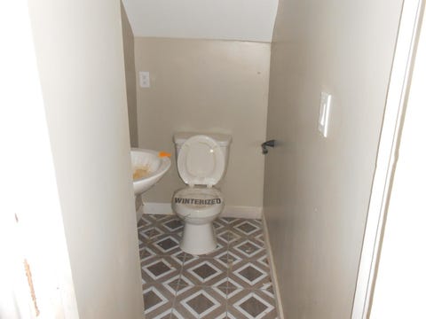 Tiny photo for 330 Jones Avenue, Warren, IN 46792 (MLS # 202620498)