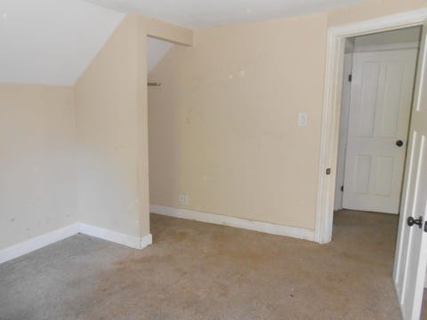 Tiny photo for 330 Jones Avenue, Warren, IN 46792 (MLS # 202620498)