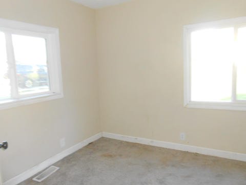 Tiny photo for 330 Jones Avenue, Warren, IN 46792 (MLS # 202620498)