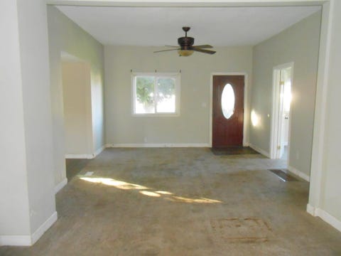 Tiny photo for 330 Jones Avenue, Warren, IN 46792 (MLS # 202620498)