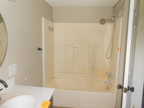 Tiny photo for 330 Jones Avenue, Warren, IN 46792 (MLS # 202620498)
