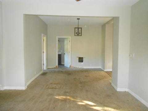 Tiny photo for 330 Jones Avenue, Warren, IN 46792 (MLS # 202620498)