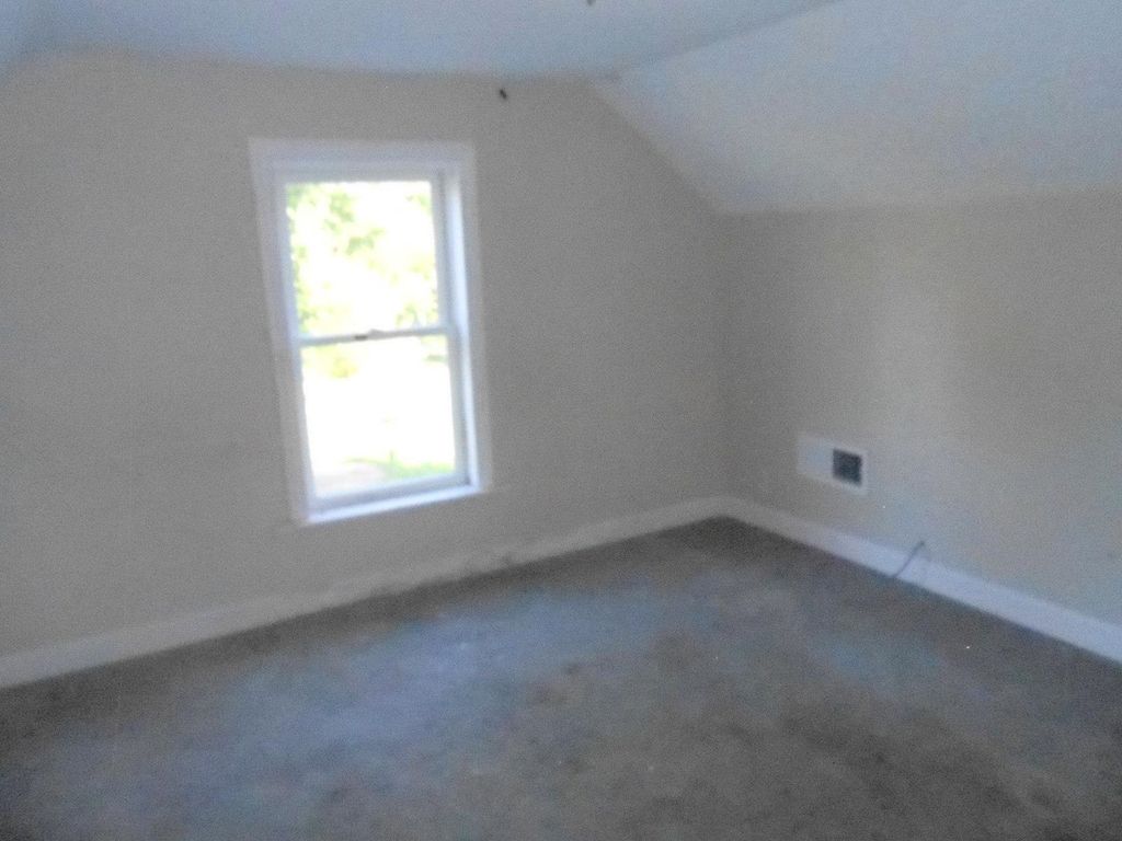 Photo of 330 Jones Avenue, Warren, IN 46792 (MLS # 202620498)