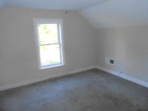 Tiny photo for 330 Jones Avenue, Warren, IN 46792 (MLS # 202620498)