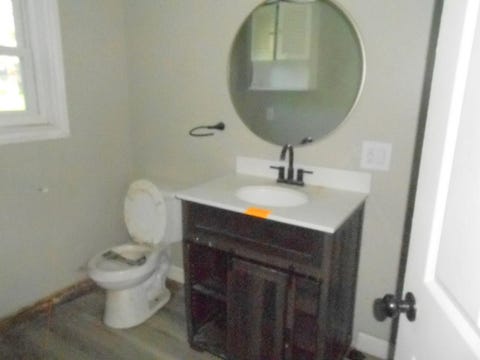 Tiny photo for 330 Jones Avenue, Warren, IN 46792 (MLS # 202620498)