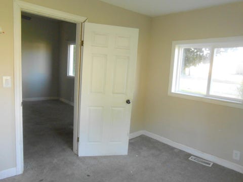Tiny photo for 330 Jones Avenue, Warren, IN 46792 (MLS # 202620498)