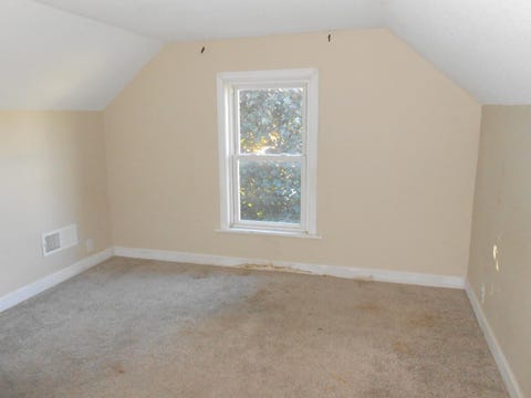 Tiny photo for 330 Jones Avenue, Warren, IN 46792 (MLS # 202620498)
