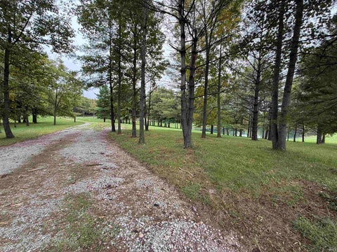Photo for County Road 22