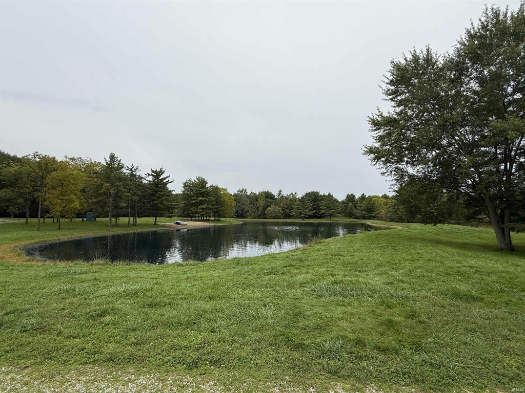 Photo of County Road 22, Waterloo, IN 46793 (MLS # 202640477)