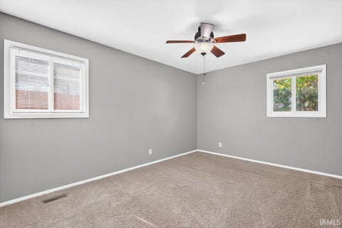 Tiny photo for 20 Chesapeake Court, Lafayette, IN 47909 (MLS # 202642381)