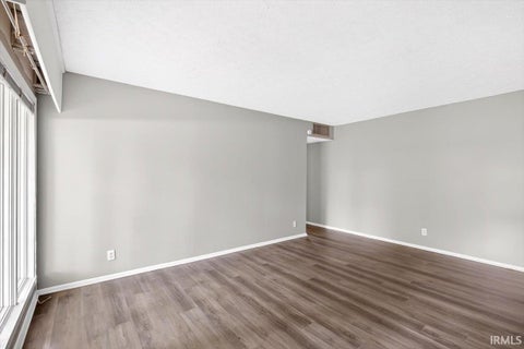 Tiny photo for 20 Chesapeake Court, Lafayette, IN 47909 (MLS # 202642381)