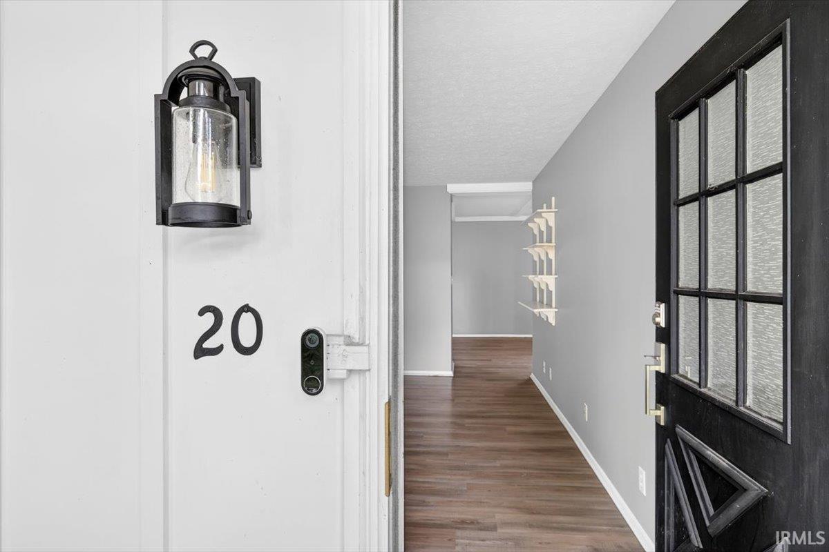 20 Chesapeake Court