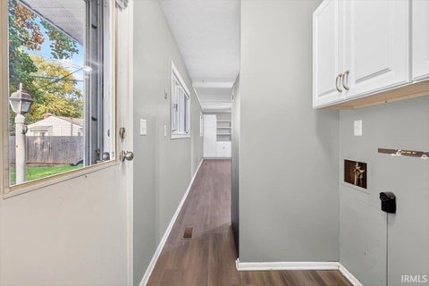 Tiny photo for 20 Chesapeake Court, Lafayette, IN 47909 (MLS # 202642381)