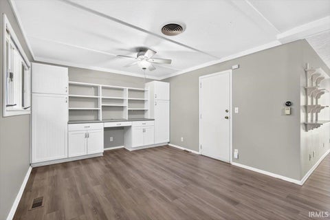 Tiny photo for 20 Chesapeake Court, Lafayette, IN 47909 (MLS # 202642381)