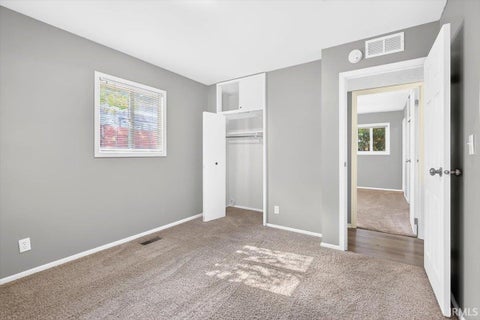 Tiny photo for 20 Chesapeake Court, Lafayette, IN 47909 (MLS # 202642381)