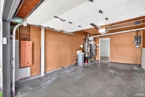 Tiny photo for 20 Chesapeake Court, Lafayette, IN 47909 (MLS # 202642381)