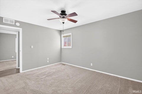Tiny photo for 20 Chesapeake Court, Lafayette, IN 47909 (MLS # 202642381)