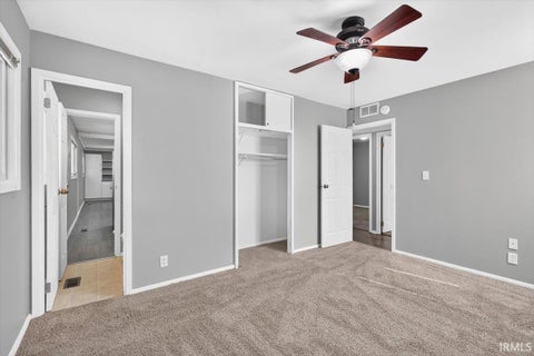 Tiny photo for 20 Chesapeake Court, Lafayette, IN 47909 (MLS # 202642381)