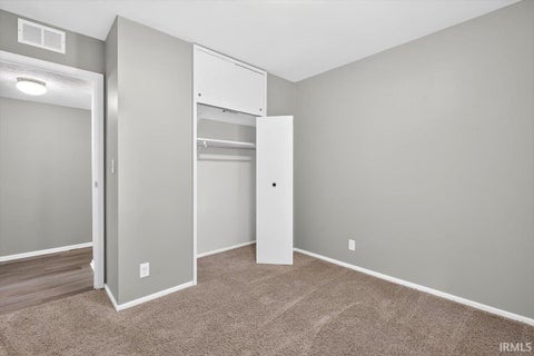 Tiny photo for 20 Chesapeake Court, Lafayette, IN 47909 (MLS # 202642381)