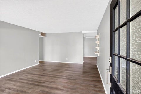 Tiny photo for 20 Chesapeake Court, Lafayette, IN 47909 (MLS # 202642381)