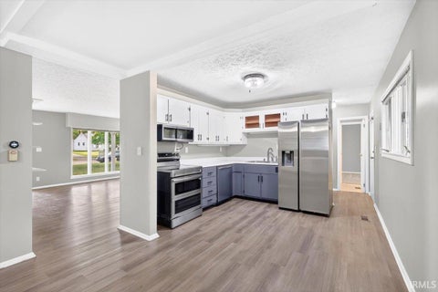 Tiny photo for 20 Chesapeake Court, Lafayette, IN 47909 (MLS # 202642381)