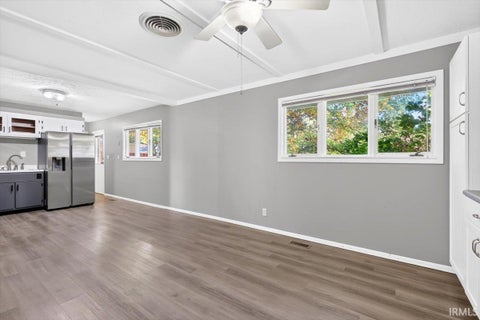 Tiny photo for 20 Chesapeake Court, Lafayette, IN 47909 (MLS # 202642381)