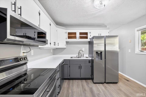 Tiny photo for 20 Chesapeake Court, Lafayette, IN 47909 (MLS # 202642381)