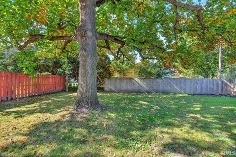Tiny photo for 20 Chesapeake Court, Lafayette, IN 47909 (MLS # 202642381)