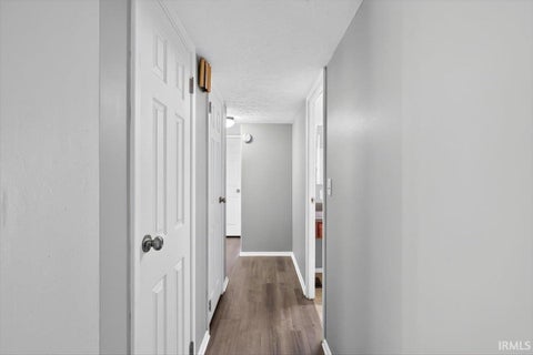 Tiny photo for 20 Chesapeake Court, Lafayette, IN 47909 (MLS # 202642381)
