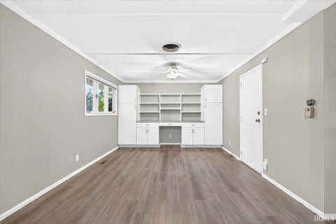 Tiny photo for 20 Chesapeake Court, Lafayette, IN 47909 (MLS # 202642381)