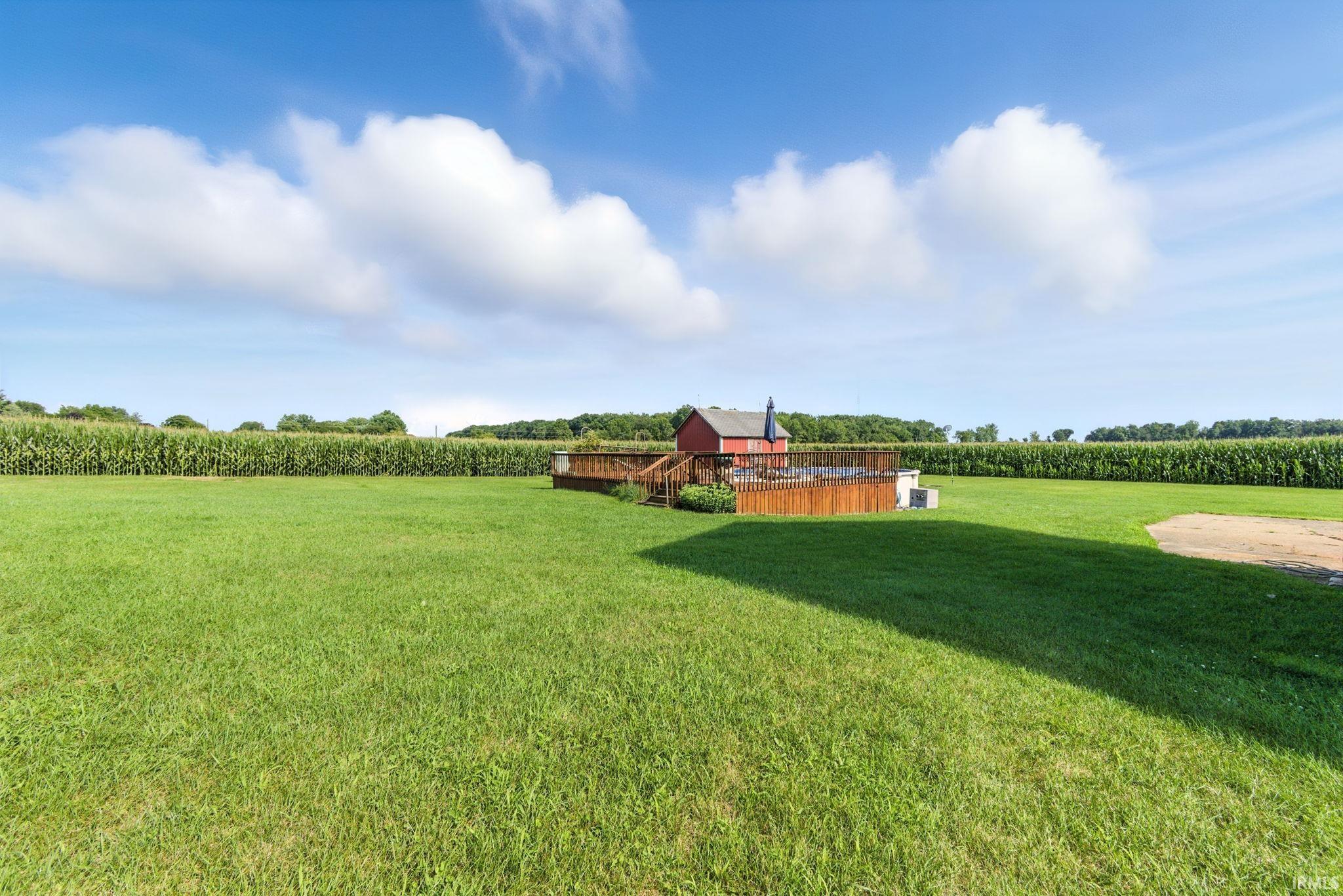 Mishawaka, Indiana 46544, United States, 5 Bedrooms Bedrooms, ,3 BathroomsBathrooms,Residential,Pending,214228