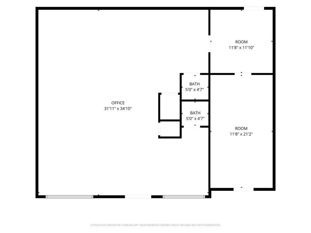 Photo of 55057 Mayflower Road, South Bend, IN 46628 (MLS # 202630539)