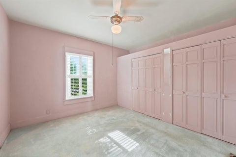 Tiny photo for 8901 E Jackson Street, Selma, IN 47383 (MLS # 202624857)