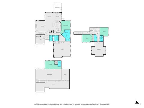 Tiny photo for 864 Commodores Circle, Lafayette, IN 47909 (MLS # 202609559)