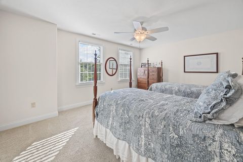 Tiny photo for 864 Commodores Circle, Lafayette, IN 47909 (MLS # 202609559)