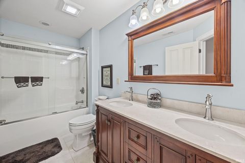 Tiny photo for 864 Commodores Circle, Lafayette, IN 47909 (MLS # 202609559)