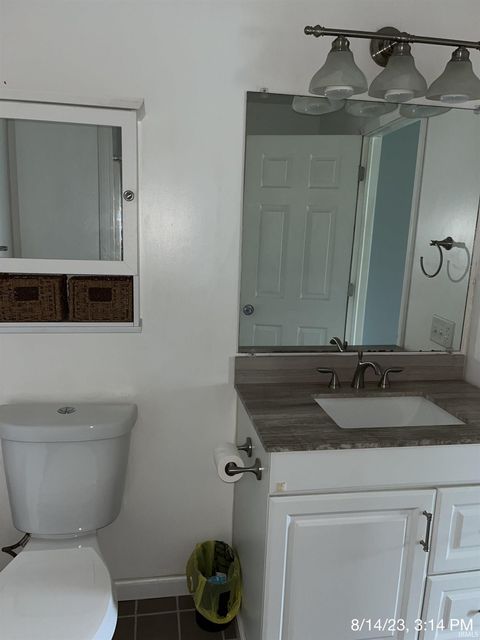 Tiny photo for 603 E North Street, Kokomo, IN 46901 (MLS # 202603753)