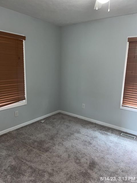 Tiny photo for 603 E North Street, Kokomo, IN 46901 (MLS # 202603753)