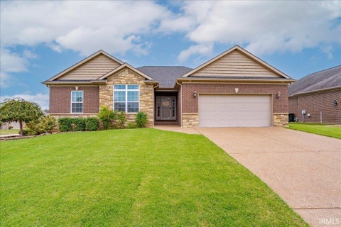 Photo for 3411 Takara Drive