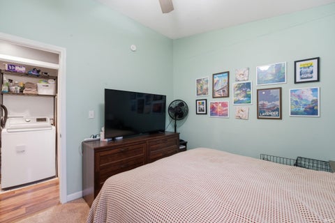 Tiny photo for 2549 Cambridge Road, Lafayette, IN 47909 (MLS # 202637671)