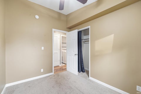 Tiny photo for 2549 Cambridge Road, Lafayette, IN 47909 (MLS # 202637671)