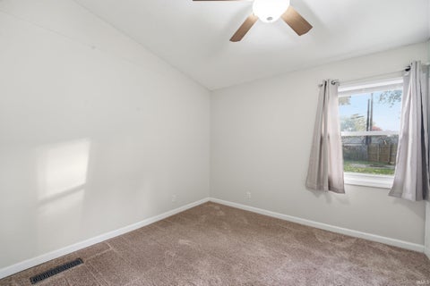 Tiny photo for 2549 Cambridge Road, Lafayette, IN 47909 (MLS # 202637671)