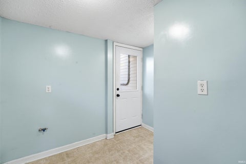 Tiny photo for 2549 Cambridge Road, Lafayette, IN 47909 (MLS # 202637671)