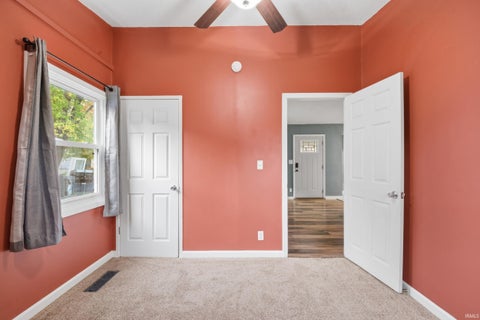 Tiny photo for 2549 Cambridge Road, Lafayette, IN 47909 (MLS # 202637671)