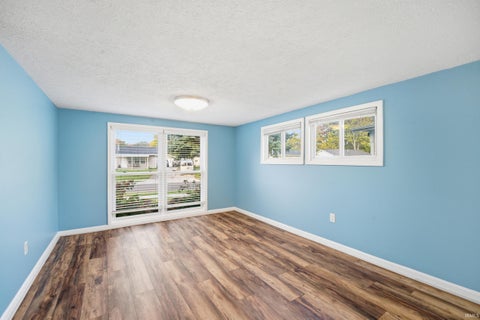 Tiny photo for 2549 Cambridge Road, Lafayette, IN 47909 (MLS # 202637671)